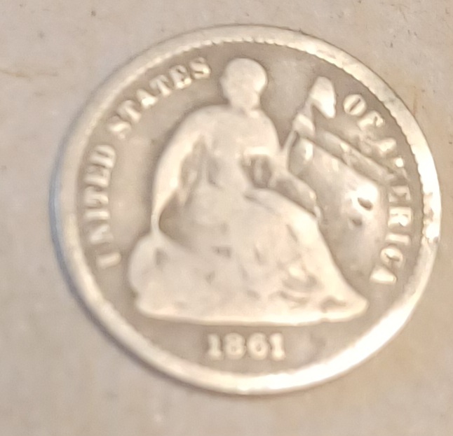 1861-Seated-Liberty-Half-Dime-Error?